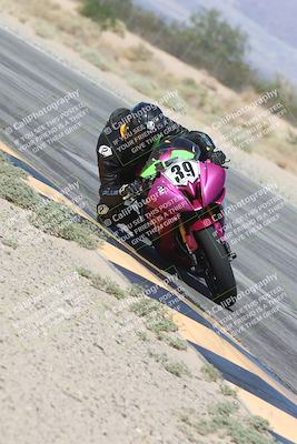 media/Oct-03-2025-CVMA Friday Practice (Fri) [[0c1e57b650]]/2-Racer 1/Session 4- Turn 7 Inside/